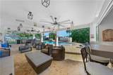 1 Pinar Del Mar Street - Photo 19