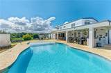 1 Pinar Del Mar Street - Photo 2