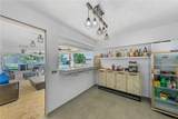 1 Pinar Del Mar Street - Photo 20