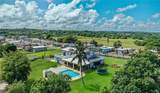 1 Pinar Del Mar Street - Photo 21