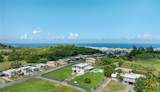 1 Pinar Del Mar Street - Photo 22