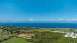 1 Pinar Del Mar Street - Photo 23