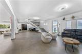 1 Pinar Del Mar Street - Photo 3