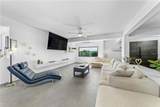 1 Pinar Del Mar Street - Photo 4