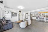 1 Pinar Del Mar Street - Photo 5