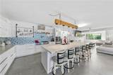 1 Pinar Del Mar Street - Photo 6