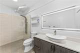 1 Pinar Del Mar Street - Photo 7