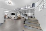 1 Pinar Del Mar Street - Photo 8