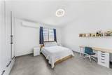 1 Pinar Del Mar Street - Photo 9
