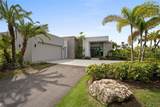 63 The Isles At Dorado Beach - Photo 1