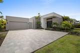 63 The Isles At Dorado Beach - Photo 2