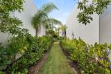 63 The Isles At Dorado Beach - Photo 32