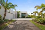 63 The Isles At Dorado Beach - Photo 34