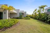 63 The Isles At Dorado Beach - Photo 35