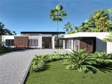 8 The Meadows Estates - Photo 1