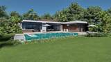 8 The Meadows Estates - Photo 10