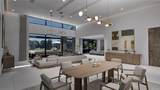 8 The Meadows Estates - Photo 3