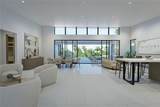 19 The Meadows Estates - Photo 2