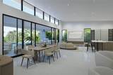 19 The Meadows Estates - Photo 4