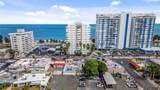 5916 Av. Isla Verde - Photo 17