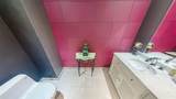 00690 Cond Treasure Point - Photo 16