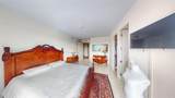 00690 Cond Treasure Point - Photo 18
