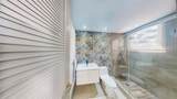 00690 Cond Treasure Point - Photo 19