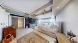 00690 Cond Treasure Point - Photo 23