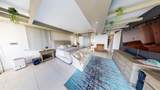 00690 Cond Treasure Point - Photo 25