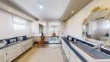 00690 Cond Treasure Point - Photo 27