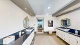 00690 Cond Treasure Point - Photo 30