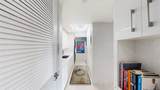 00690 Cond Treasure Point - Photo 4