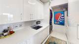 00690 Cond Treasure Point - Photo 40