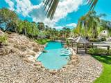 00690 Cond Treasure Point - Photo 42
