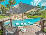 00690 Cond Treasure Point - Photo 43
