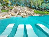 00690 Cond Treasure Point - Photo 45
