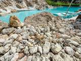 00690 Cond Treasure Point - Photo 46
