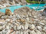 00690 Cond Treasure Point - Photo 47