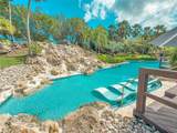 00690 Cond Treasure Point - Photo 49