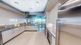 00690 Cond Treasure Point - Photo 5
