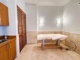 00690 Cond Treasure Point - Photo 58