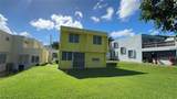 CALLE RIO FAJARDO Urb River Hills - Photo 4