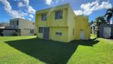 CALLE RIO FAJARDO Urb River Hills - Photo 7
