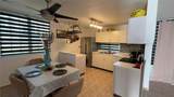 CALLE RIO FAJARDO Urb River Hills - Photo 8