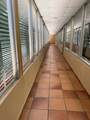 167 Plaza Pradera Ave Antonio Principe - Photo 13