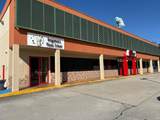 167 Plaza Pradera Ave Antonio Principe - Photo 14