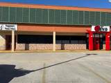167 Plaza Pradera Ave Antonio Principe - Photo 15