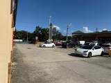 167 Plaza Pradera Ave Antonio Principe - Photo 16