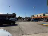 167 Plaza Pradera Ave Antonio Principe - Photo 17