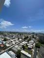 405 Calle Ingeniero Juan B. Rodr&iacute;guez - Photo 12